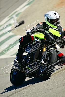 media/Sep-07-2025-TrackXperience (Sun) [[ee17e62fad]]/Level 2/Session 2 (The Bowl)/